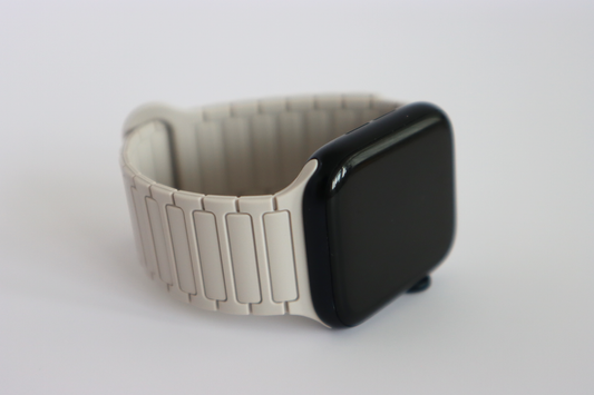 apple watch band free magnetic bands